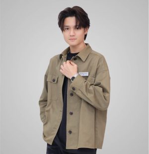 Hein Htet