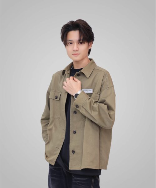 Hein Htet