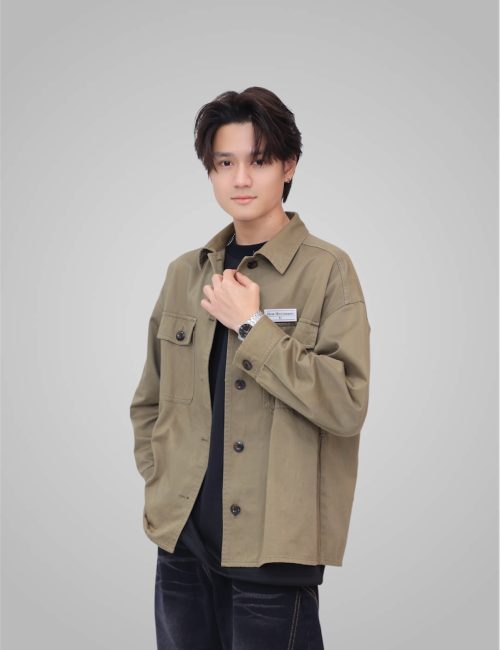 Hein Htet