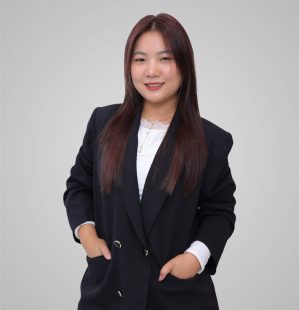 Nan Ye