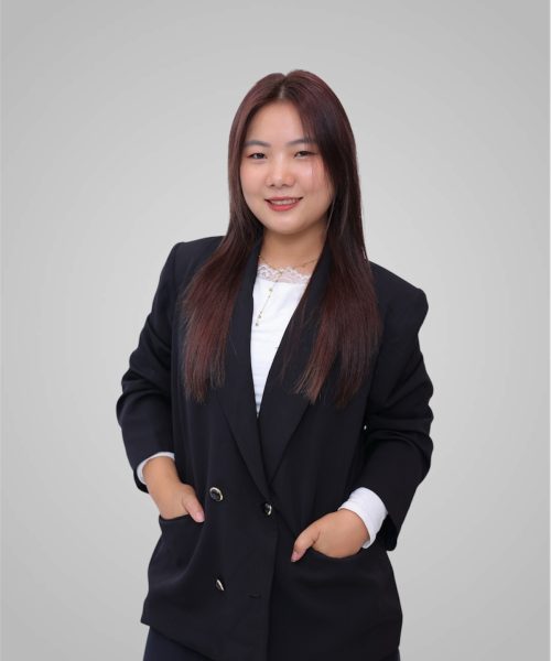 Nan Ye