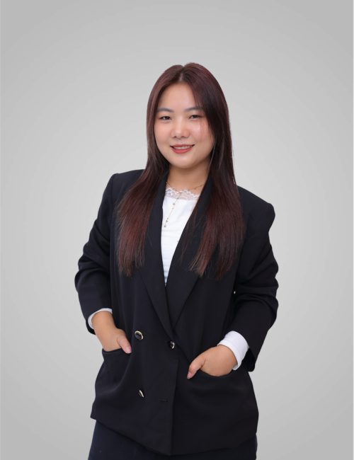 Nan Ye