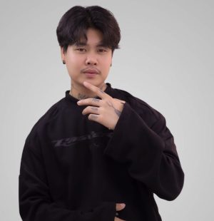 Y