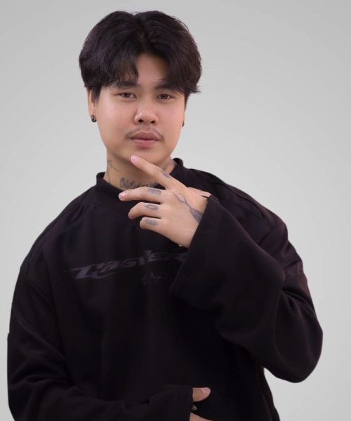 Y