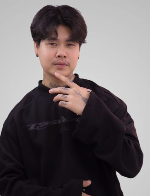 Y