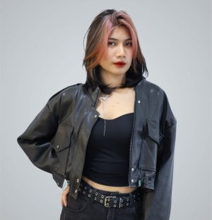 Han Thi