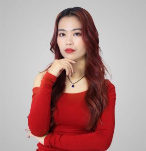 Nge Nge