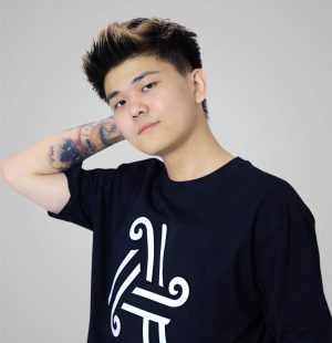 Arkar