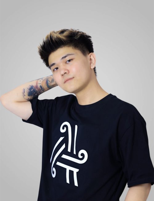 Arkar