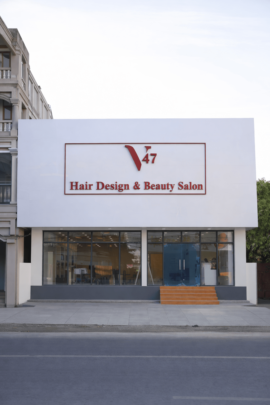 စျေးချိုဆိုင်ခွဲ ( မန္တလေး )