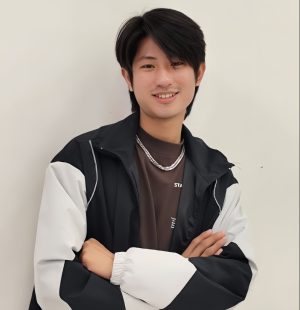 Khon