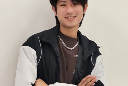 Khon