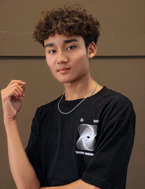 Pyae Phyo
