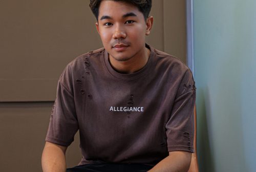 Tun Lin