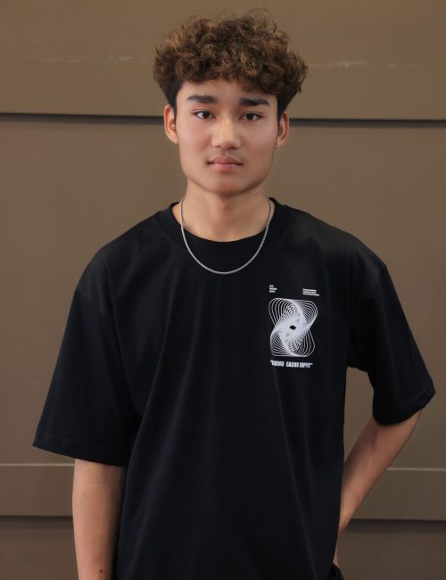 Pyae Phyo