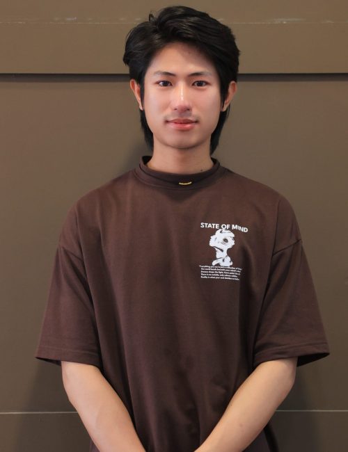 Ko Htet