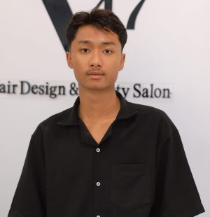 Kyaw Swar
