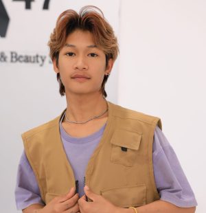 Wai Phyo