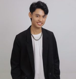 Htet Myat