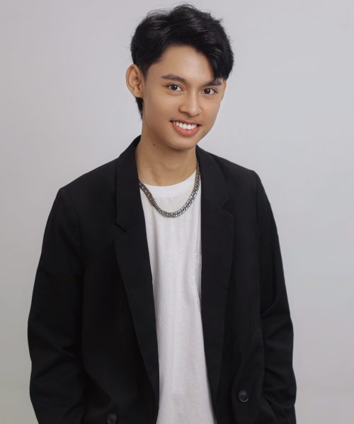 Htet Myat