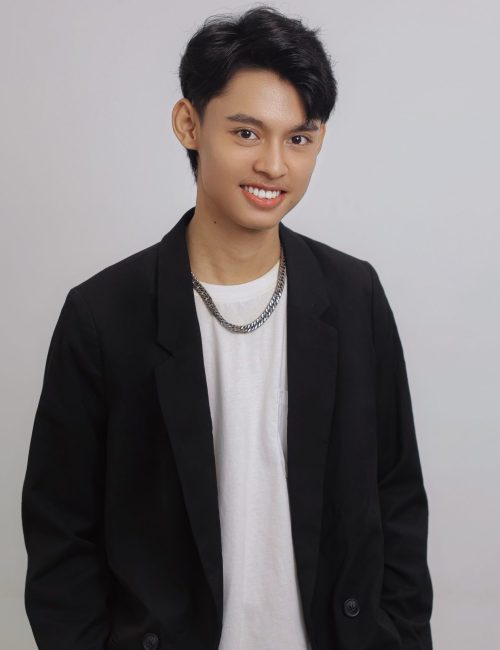 Htet Myat