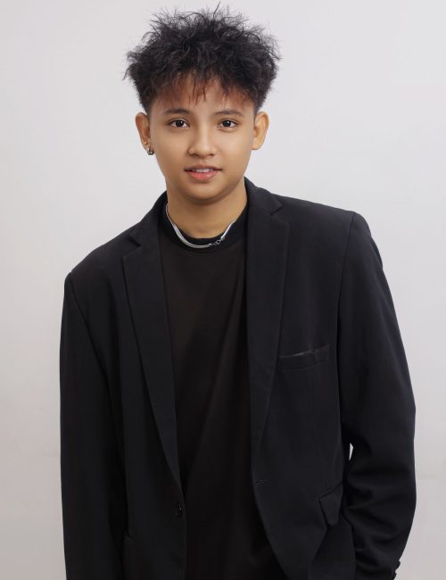 Zaw Htet