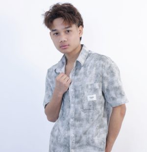 Min Htet