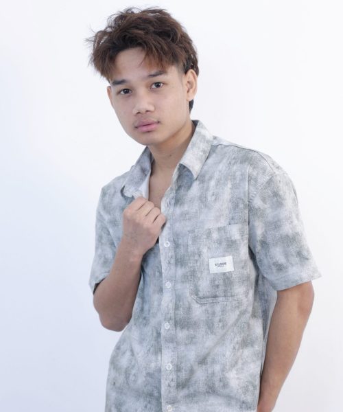 Min Htet