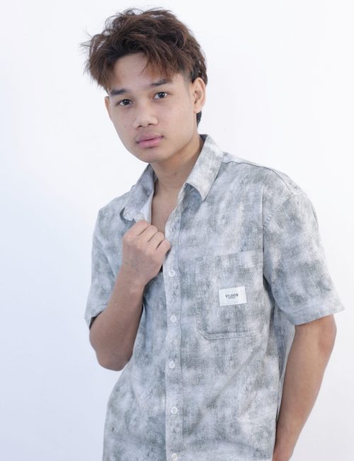 Min Htet