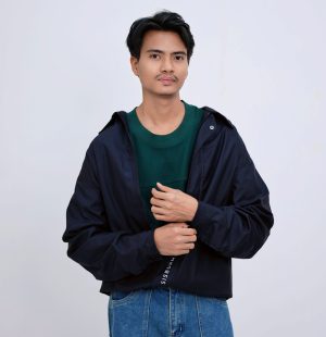 Aung Aung