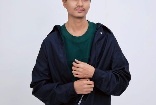 Aung Aung