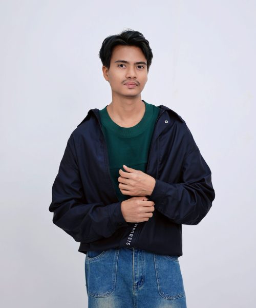 Aung Aung