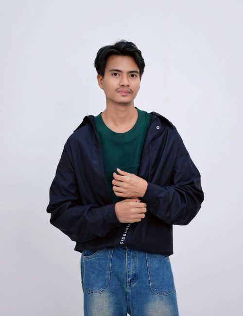 Aung Aung