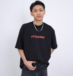 Min Htet