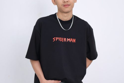 Min Htet