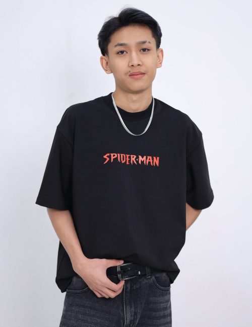 Min Htet