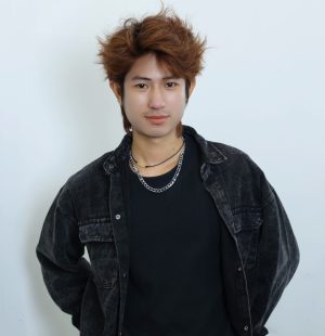 Khon