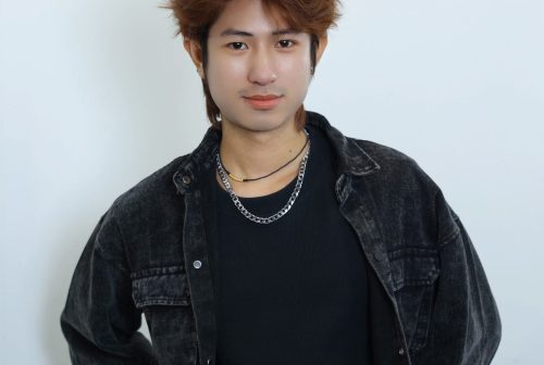 Khon
