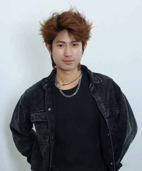 Khon