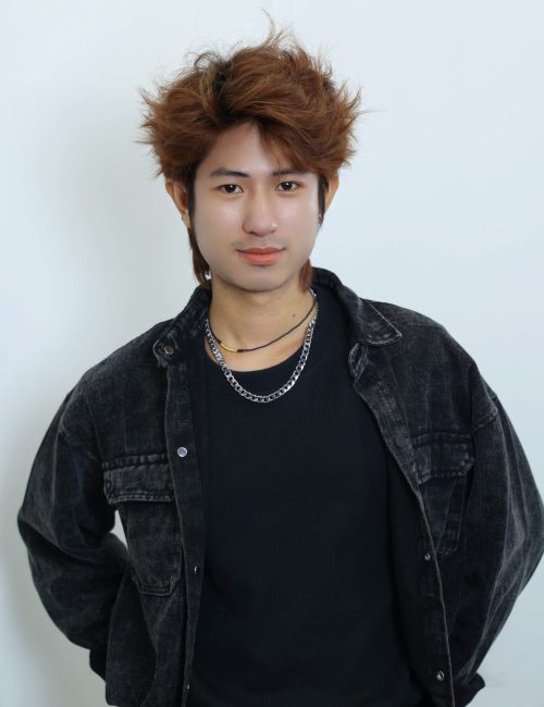 Khon