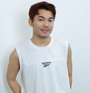 Tun Lin