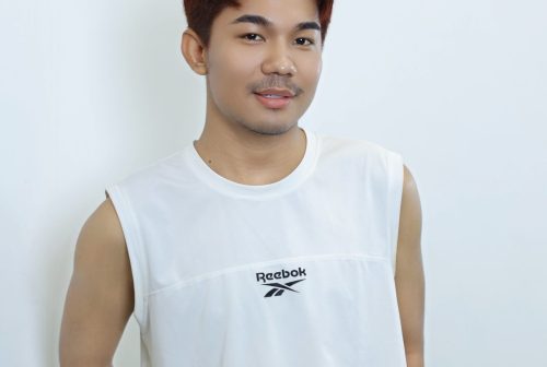 Tun Lin