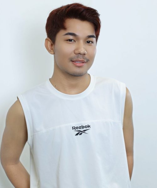 Tun Lin