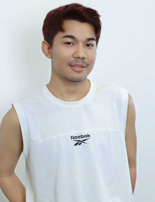 Tun Lin