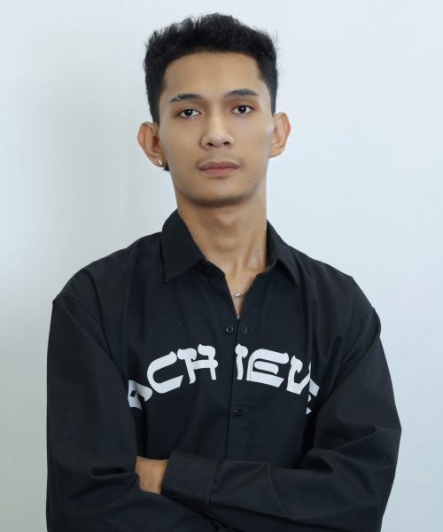 Zen