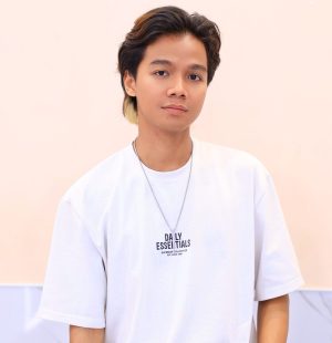 Htet Naing