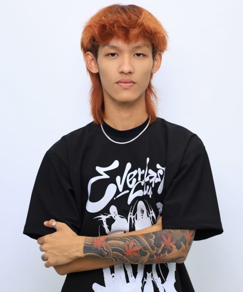 Aung Khant