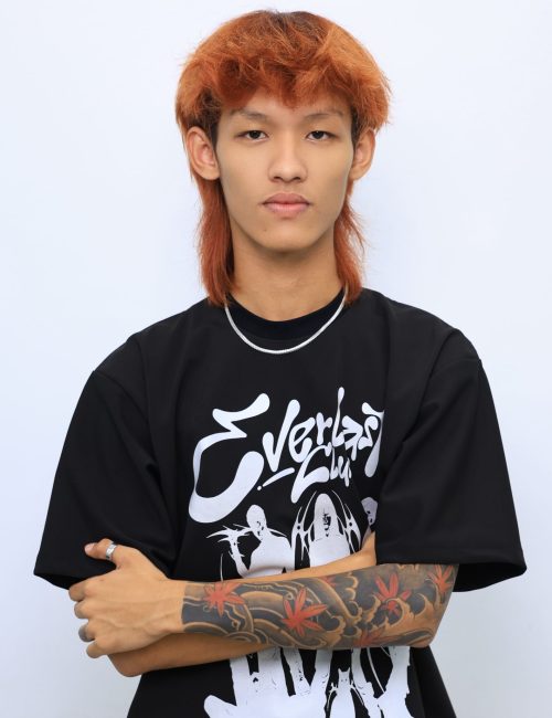Aung Khant