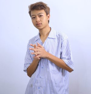 Khun