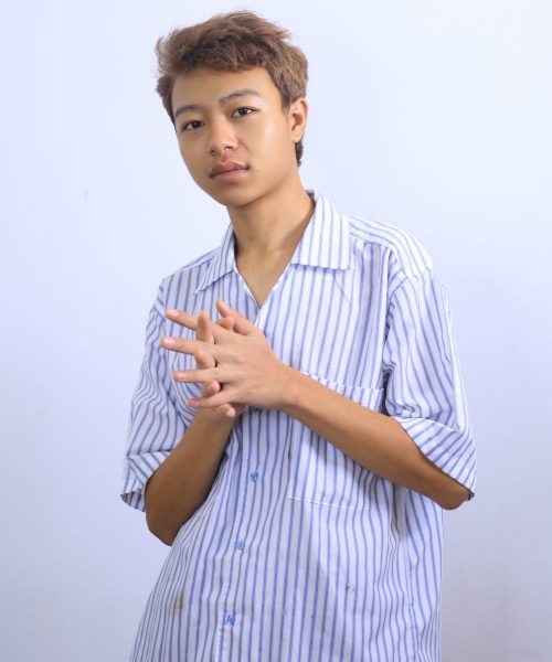 Khun